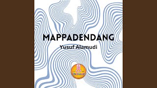 Download Lagu Mappadendang