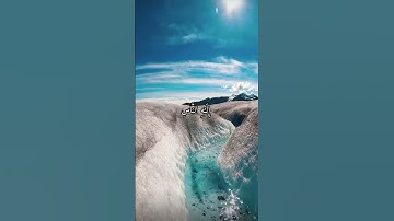 سورة الناس القارئ ياسر الدوسري