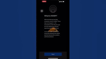 Cách đăng nhập ứng dụng Exness khi bị lỗi không vào được