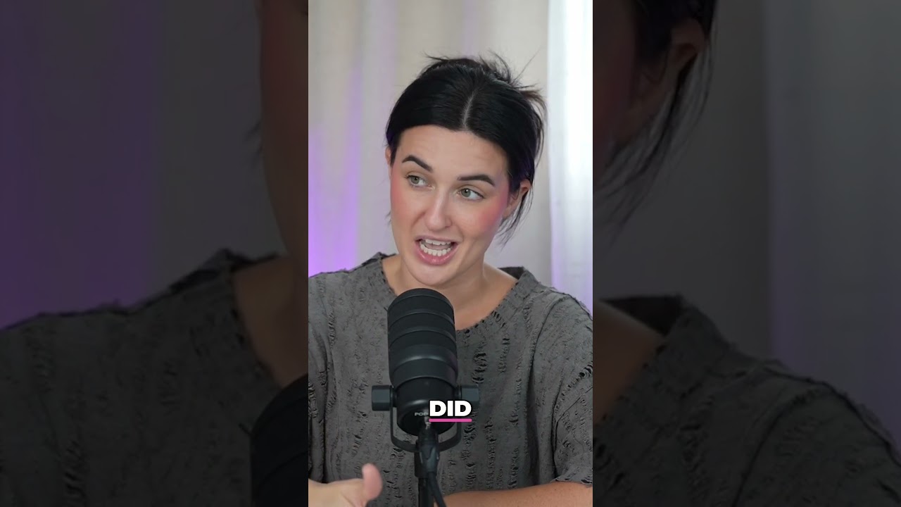 $500K Bachelor in Paradise Shock: Who Really Betrayed Bailey? 