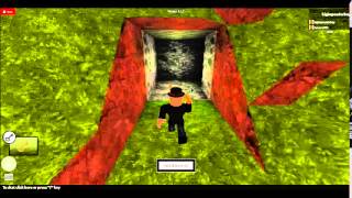 terra novus part 1