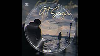 GİT SEVGİLİM 💔🥺