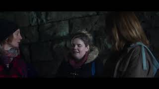 Military Wives - Трейлер