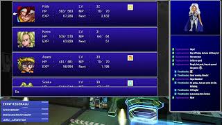 Chrono Trigger Part 6