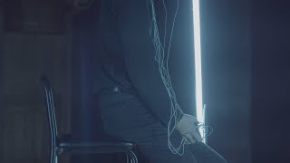 기억의 순환 For Live Electronics