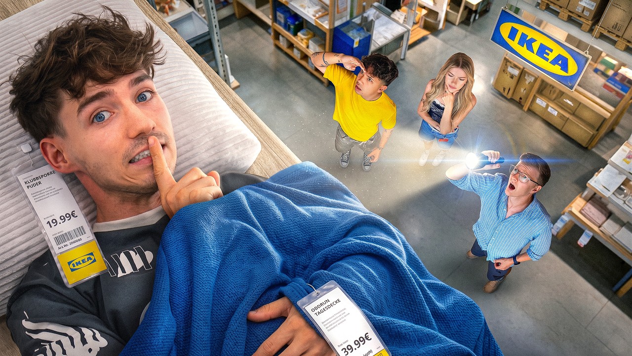 Latest Title & Thumbnail