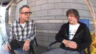 Ask The Phelper - Ryan Sheckler (Part 3)