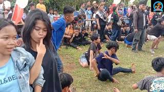 Download Lagu JARANAN ROGO TURONGGO MUDO MOSAK MASIK MP3