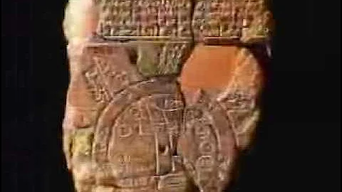 Mesopotamien Musik, Mesopotamia Music, Magix Musik Maker