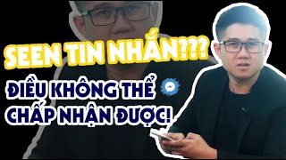 Download Lagu Trị dứt điểm căn bệnh \ MP3