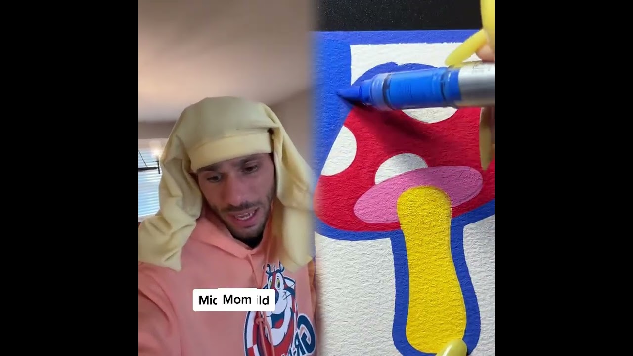 🤣👌👌👌2026 pov Must-Watch Crazy Clips Compilation #humor #fypシ #pov #fyp #foryou #funny 😍😜