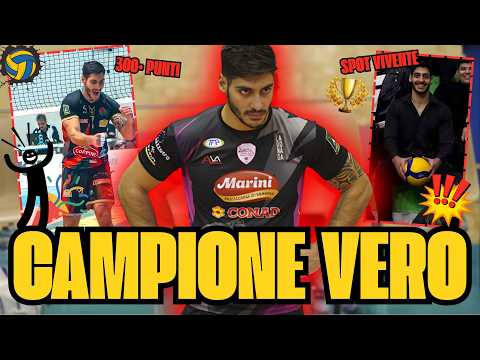 Video Javier Martinez shock: lelogio che spiazza tutti! È uno spot vivente