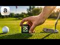 65 Most Popular Golf Accessories on Amazon You Didn’t Know About