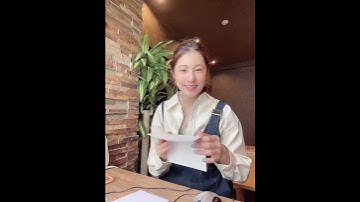 COBOL 転職 エージェント スキルシートの書き方を教えてくれる