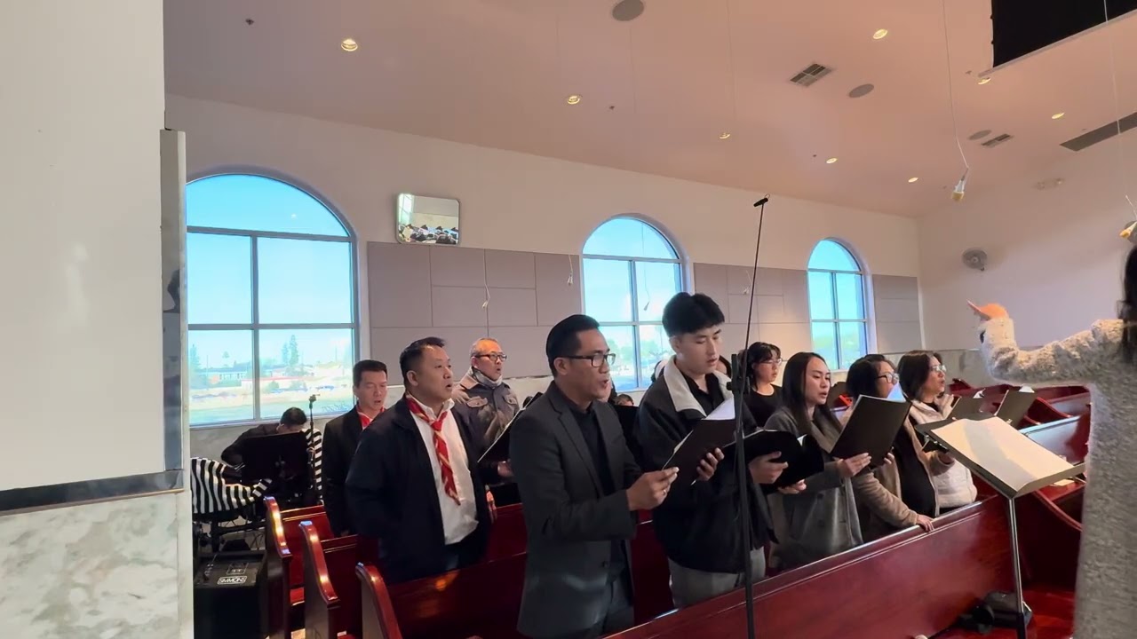 TL Phaolô Dương Tấn Hùm: Của Lễ Cậy Trông