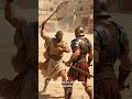 #top10 Gladiators - Fight to the death? #roman #education #fyp #learning #ancienthistory