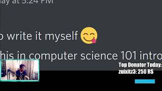 New Python Coders Be Like💸Reaction