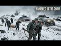 Vanished in the Snow The German Army That Disappeared in Russia – WW2 Documentary