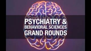 From Receptors to Behavior: Rethinking Drug Discovery in Psychiatry