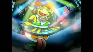Super mario sunshine final boss remix