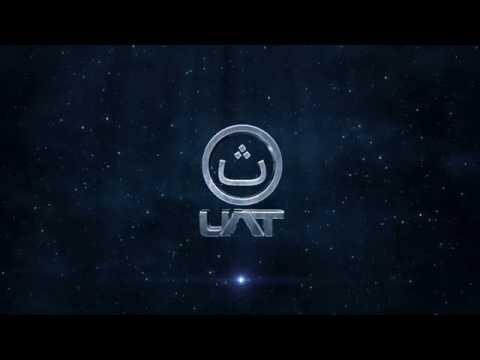 بدون اي حدود 