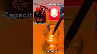 Vintage experiments⚡️#cool #highvoltage #experiment #science #power #diy #vintage #electrical