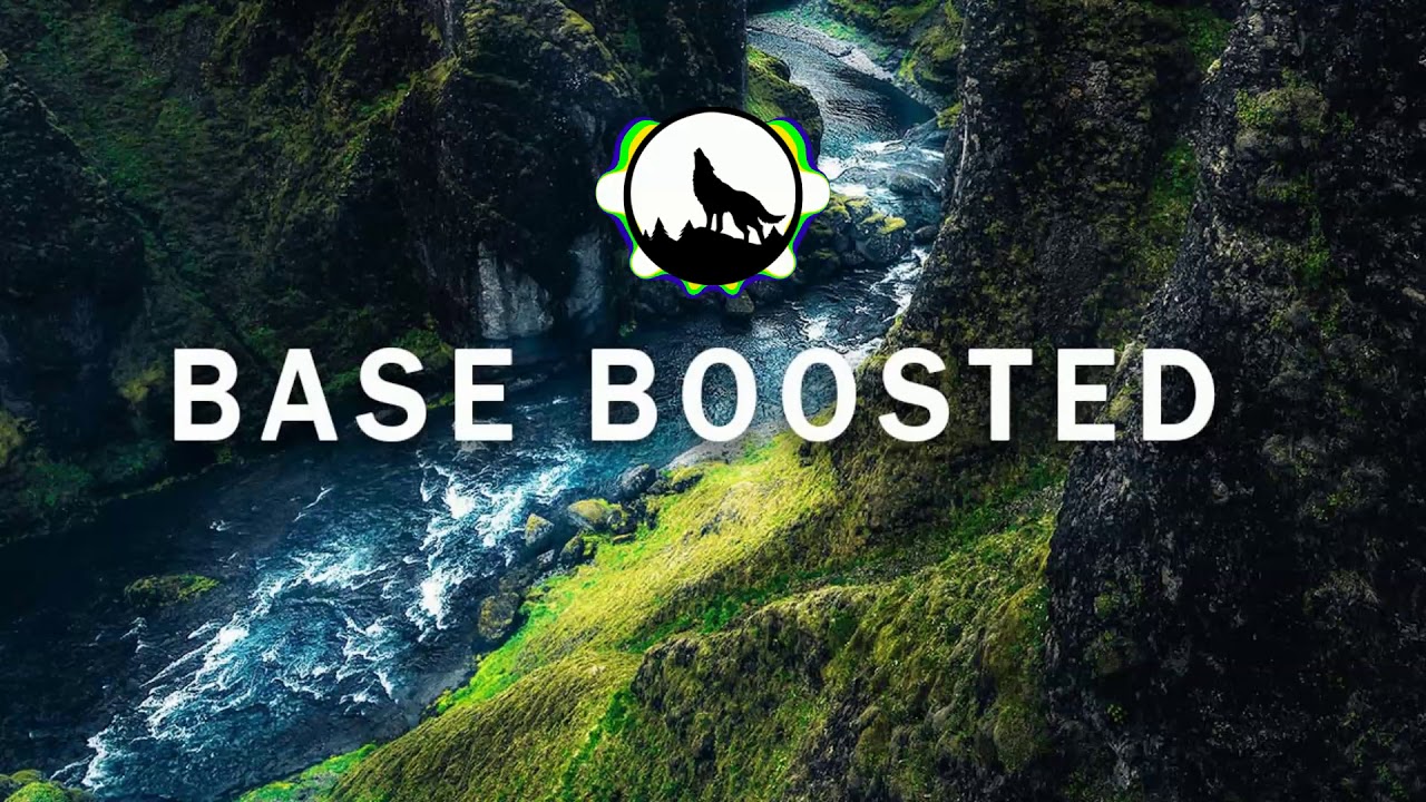 Better Off || bass boosted || 8D Audio Club