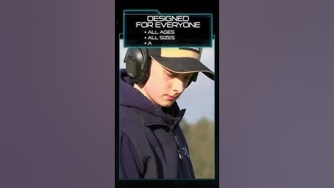 What Makes The DEUS 2 Unique? Part 5 - Lightest Metal Detector #metaldetector