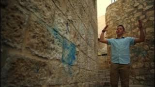 رمضان كريم يا حلو - من القدس الشريف  | قناة كراميش الفضائية Karameesh Tv