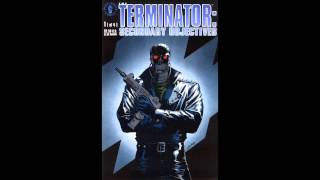 Türkçe Rap - Diss To Liseli Ergen Deep Dream