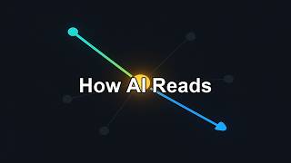 How the Attention Mechanism Works — AI Explained