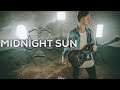 Cole Rolland - Midnight Sun (feat. Dave Escamilla)