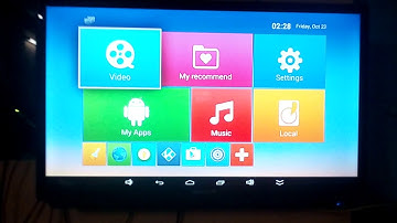 #2 Vianet | Net TV | setup box update Firmware via | ota | USB | Pc
