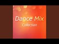 Love &amp; Peace Inside? (Dance Mix ver.) (『Softbank』より)