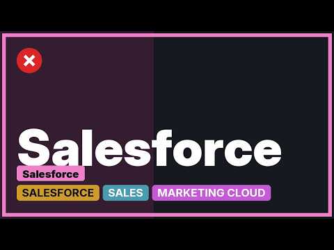 Salesforce: Ampscript loops to print from second data extension