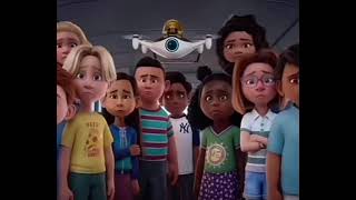 The Opps Are Creepin