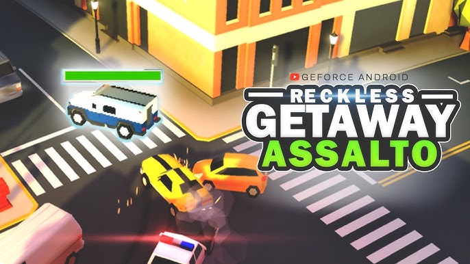 Como pegar MOEDAS infinitas no GETAWAY 2 #getaway #getaway2 #TikTokMeF