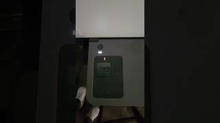 HP laser jet m236sdw error 49 #hp #printer #errorcode #49 #youtube #videoviral
