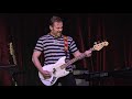 Light The Late-Night with Charles Esten and Friends Live From Brooklyn Bowl Nashville | Sneak Peek