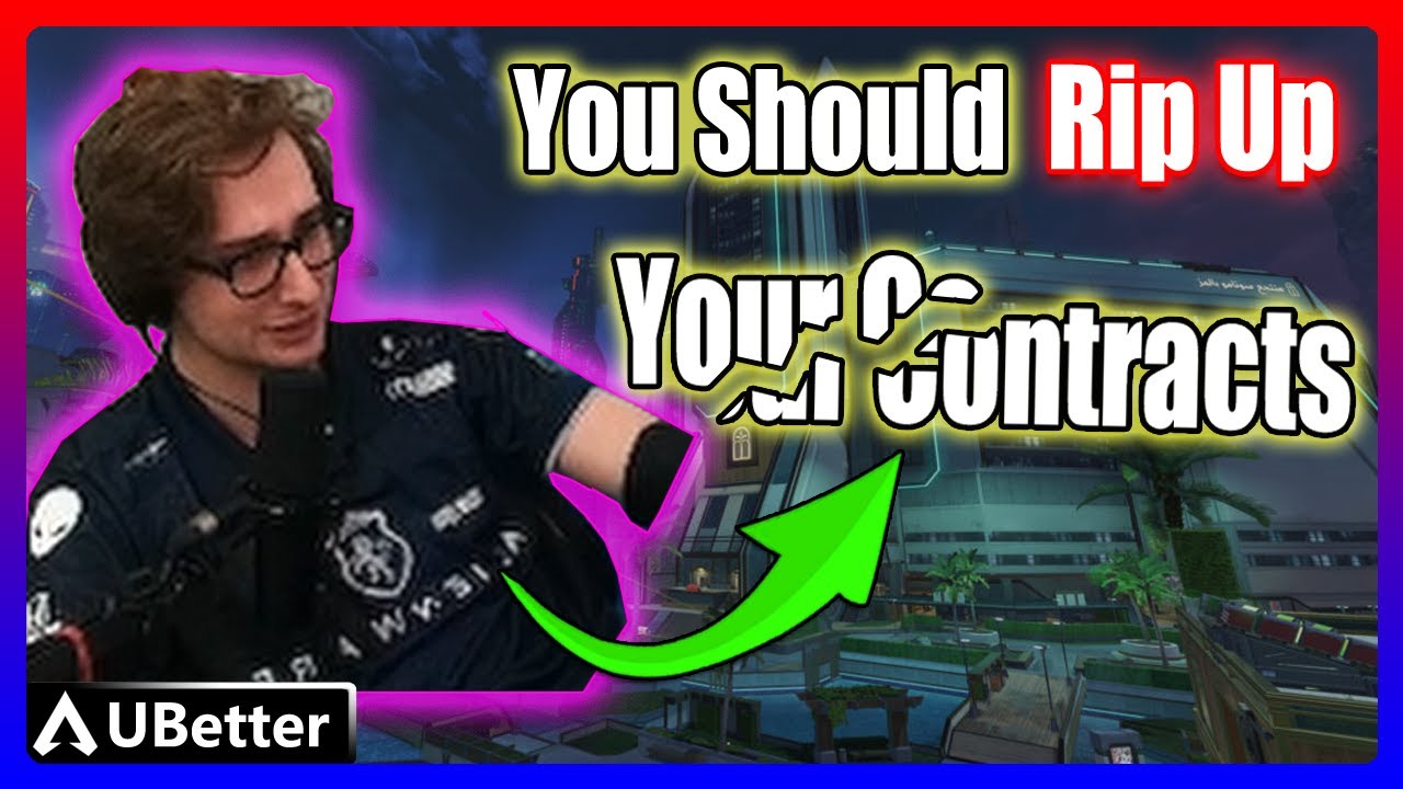 Hal: "SR Got MORE Points in 4 Games Than ZZ in 4 Days" 🤣 | Zer0’s 5 PK Shots SHOCK the Endgame! 😱