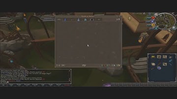 Custom Runescape Private Server 2019 || The review of custom Runescape Private Server