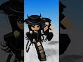 I don't know #roblox #yuzuki_828