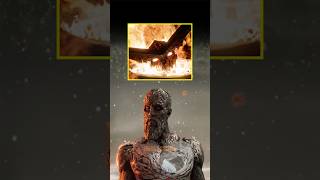 Helm of Surtr in God of War Ragnarok?