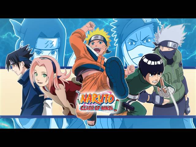 NARUTO まとめ sddefault.jpg