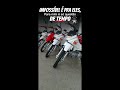 IMPOSSÍVEL É PRA ELES ….. 😮‍💨🙏🏻  #viral #shorts #fe #motivation #moto