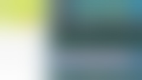 সাথে সাথে পেমেন্ট পাইছি |Xme Wallet Offer|Xme token Withdraw Update |বিস্তারিতMay 5, 2025