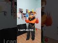 yea idk #furry