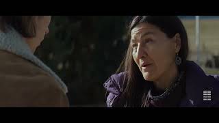 Montana Story Trailer 2022