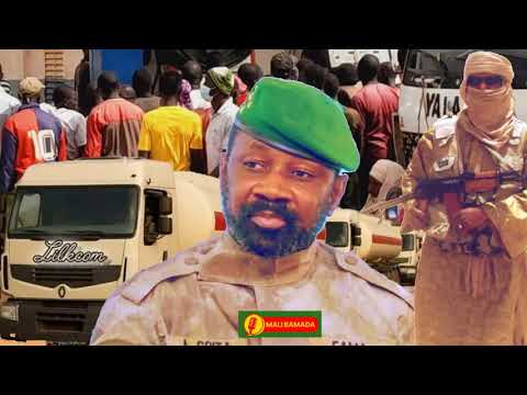 RADIO KLEDU DONKI BAROU 21112025