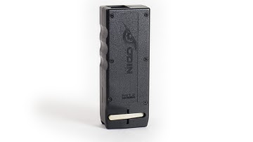 Odin Innovations Speed Loader By ZShot.com
